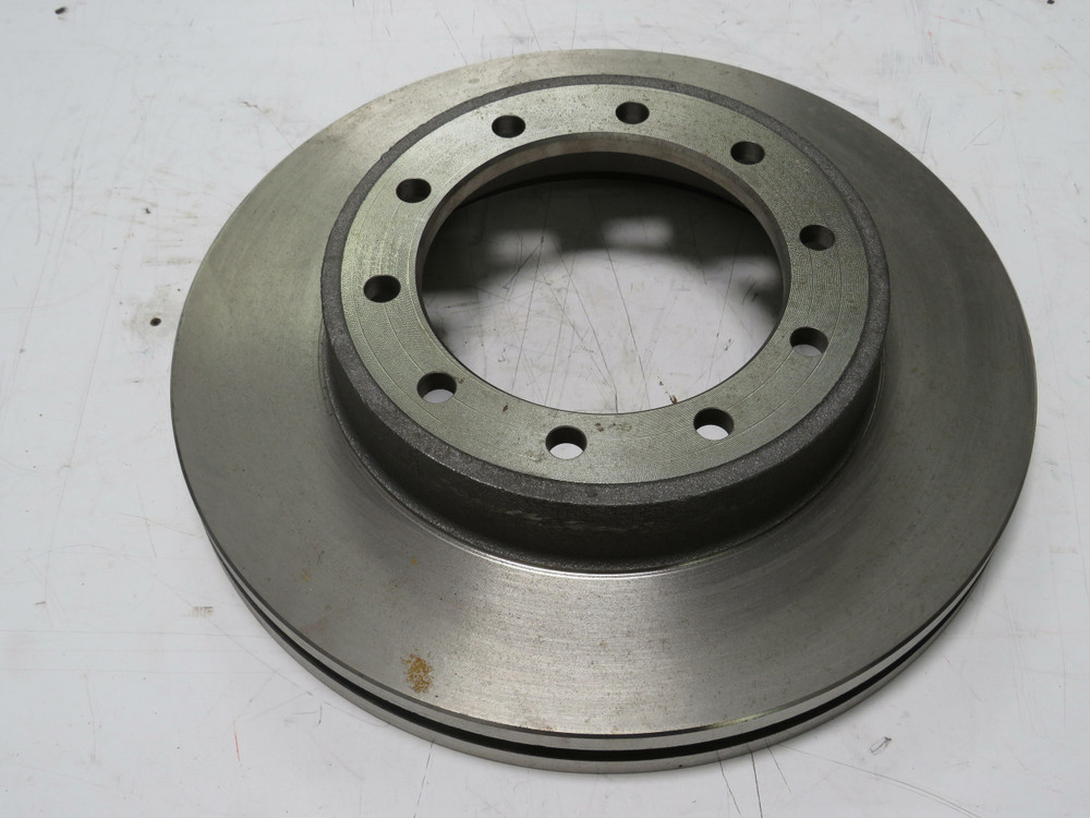 THK 5086  Brake Assembly  For Sale