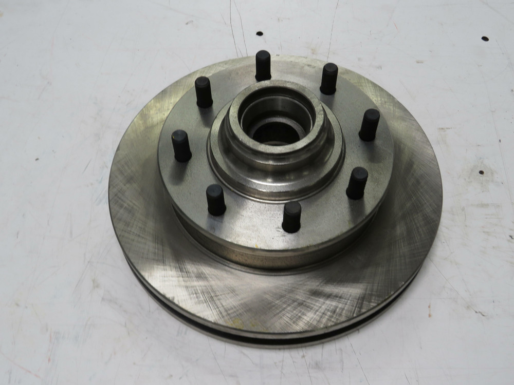 THK T-55081 37.2mm Brake Assembly  For Sale