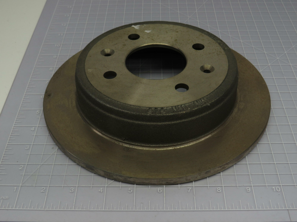 THK .315 210470-C Brake Assembly  For Sale