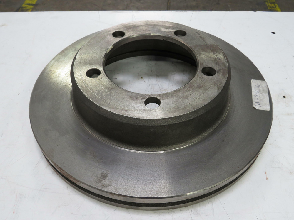 THK 1.320 1476 Brake Assembly  For Sale