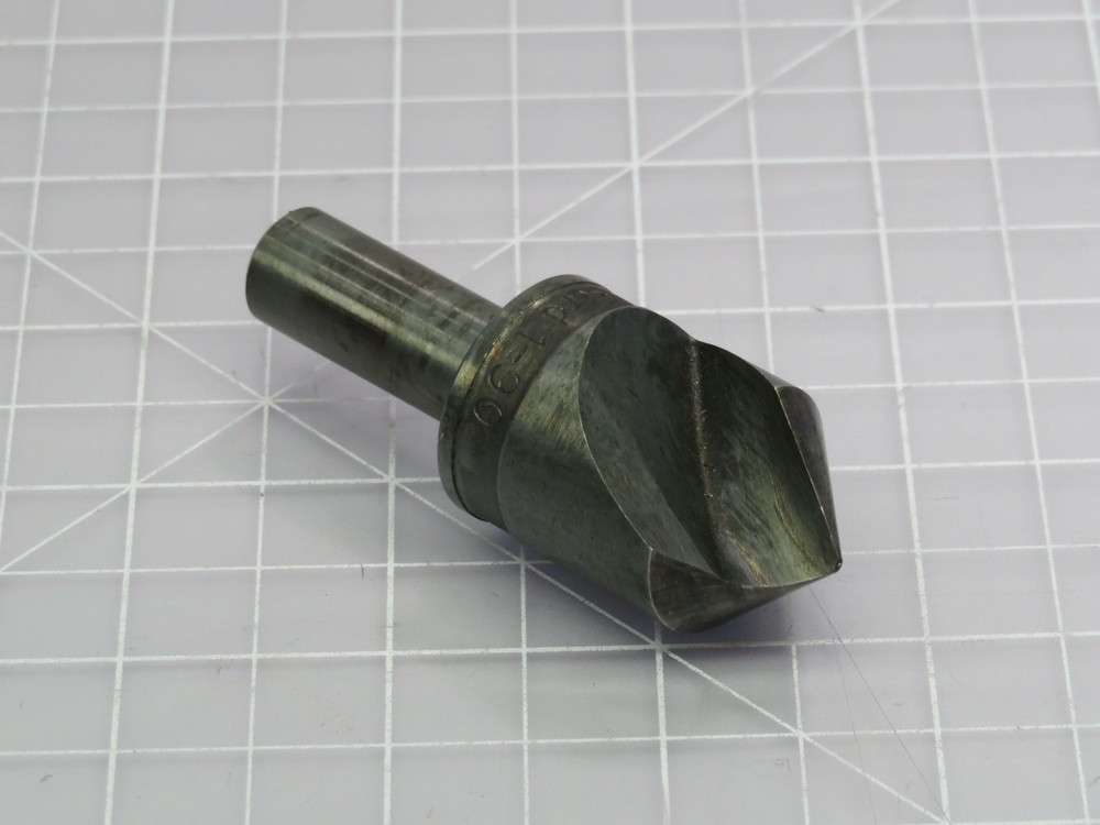 MA Ford 1-90  Single Flutes Carbide  For Sale