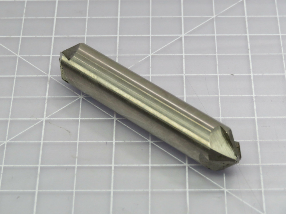 USA 247048  Carbide Drill Bit 5/8 In 90ÃÂ¦ÃÂÃÂ³  For Sale