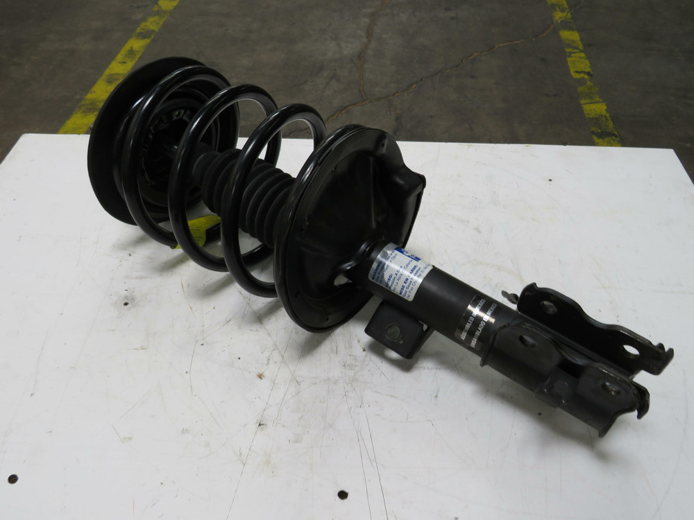 Econo-Matic 281426  Complete Strut Assembly  For Sale