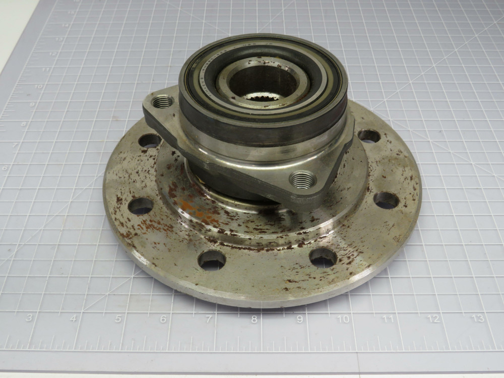 Federal Mogul 515011  Wheel Hub Bearing Assembly  For Sale