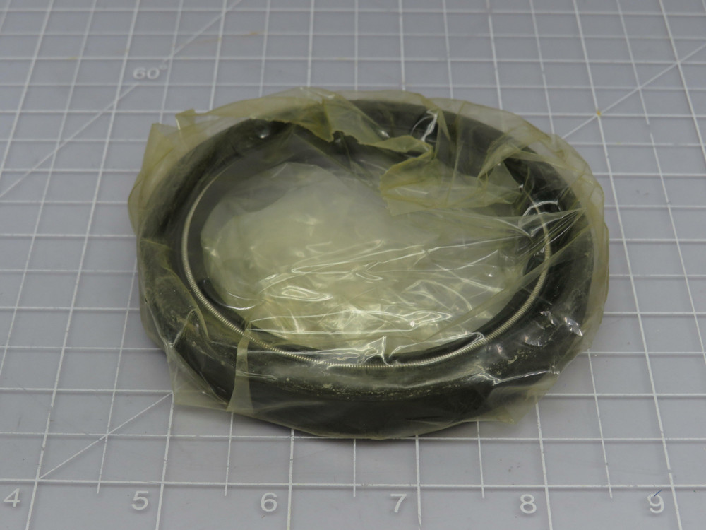 JM 9815 PD  Radial Shaft Seal  For Sale