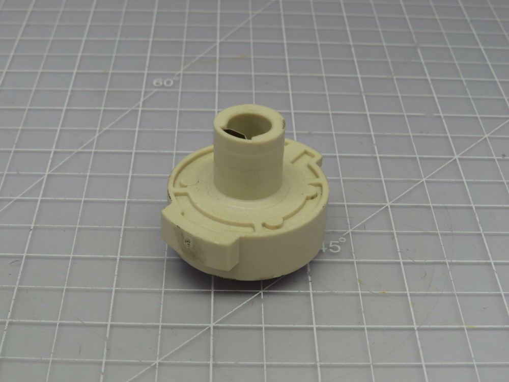 Big A DR325 34-71 Rotor  For Sale