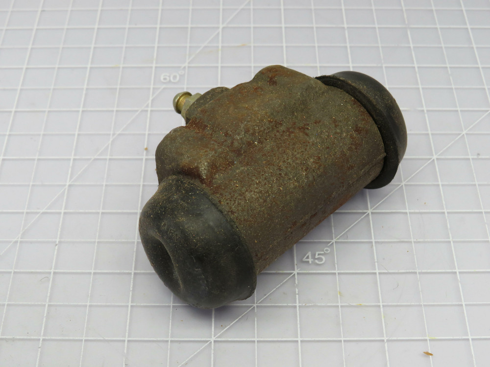 EW39958 134-68009 Drum Brake Cylinder  For Sale