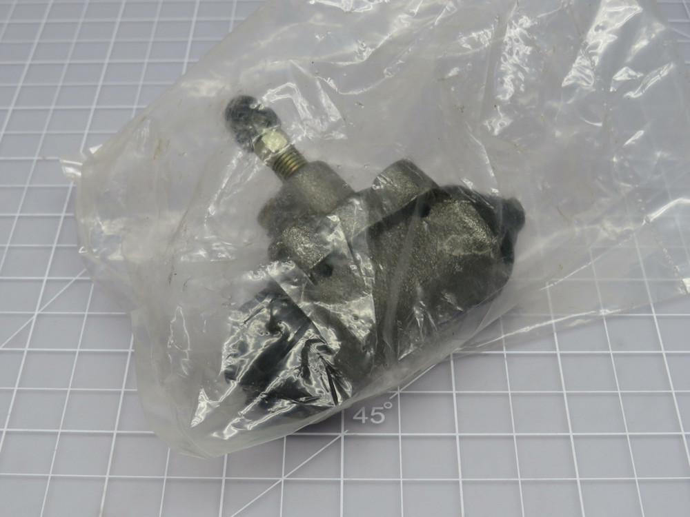 Centric 134-45401 WC14003 Brake Cylinder  For Sale