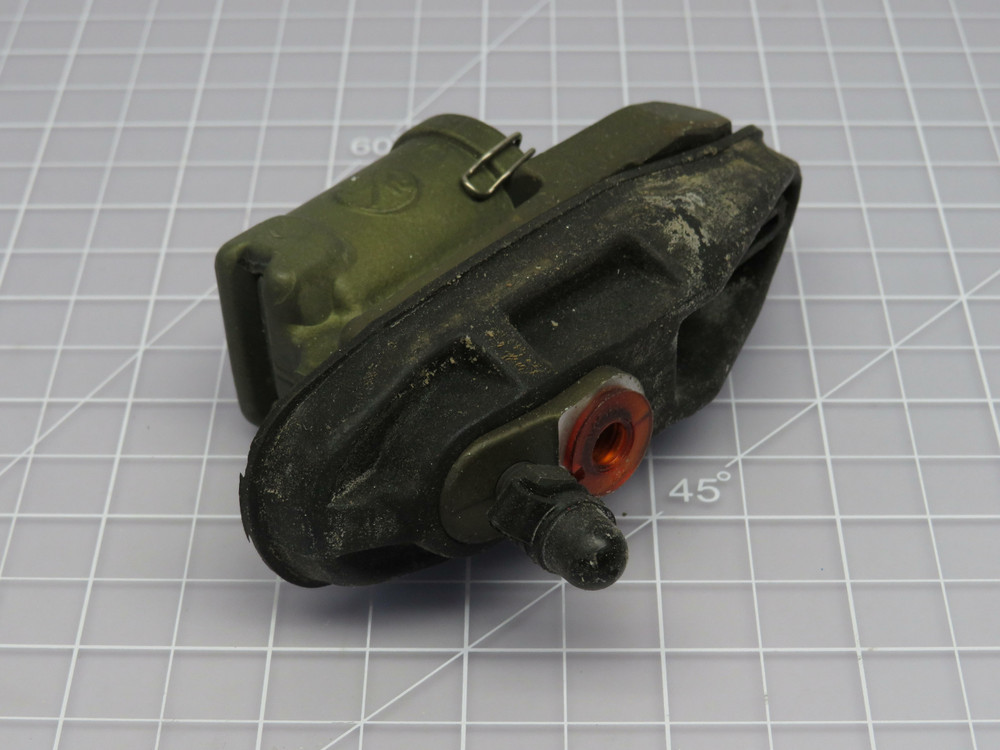 134-42100 WC13731 Drum Brake Cylinder  For Sale