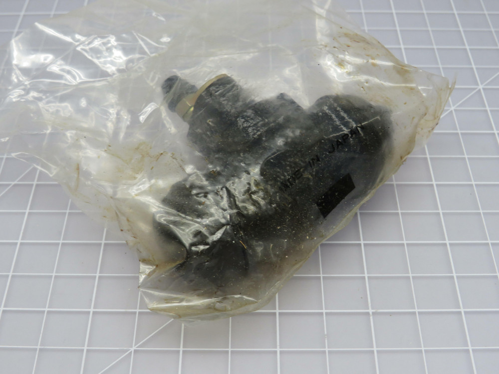 Vera 134-45401 072-8412 Centric Brake Slave Cylinder  For Sale