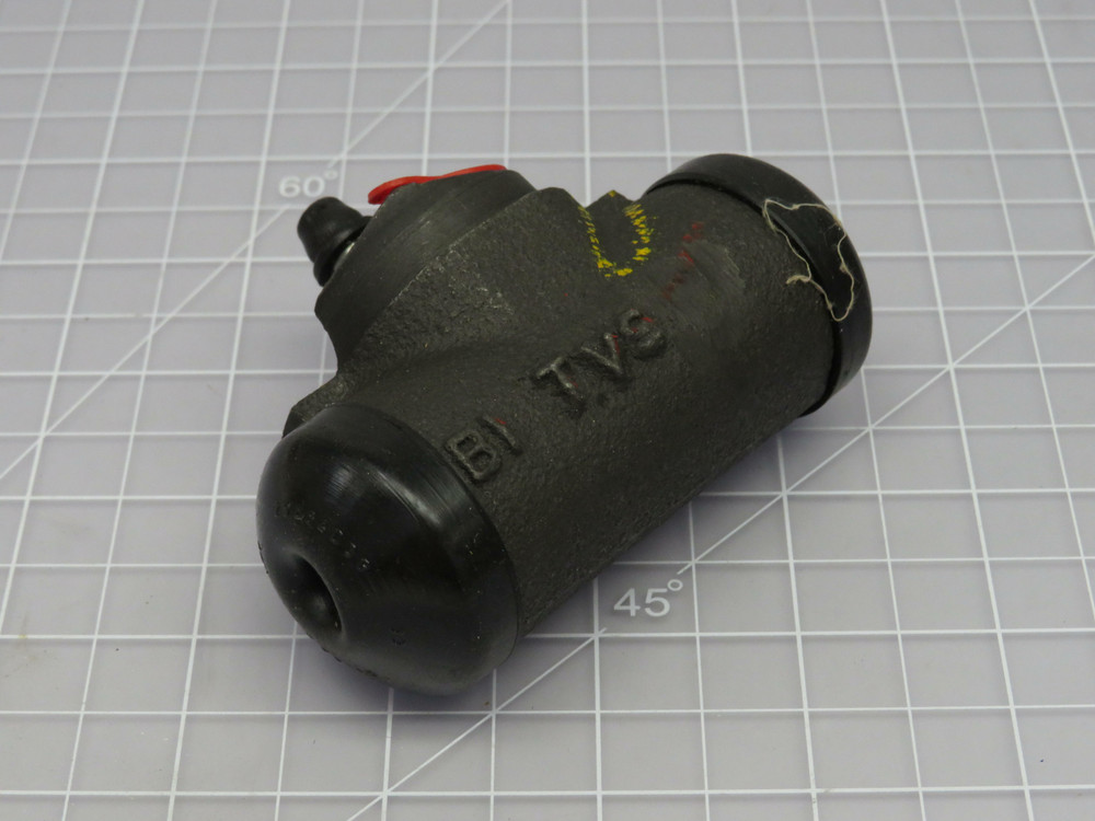 Valu MAXX 81038E EW155067 Wheel Cylinder  For Sale