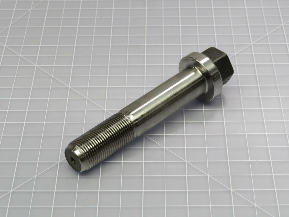 SMC 15060148 1J51A03 Hex Screw  For Sale