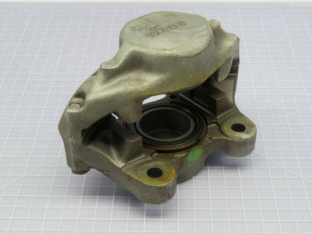 Sumitomo RC3095 19-308 Brake Caliper  For Sale