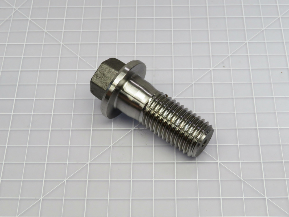 SMC 6H33C01 55003400 Screw  For Sale