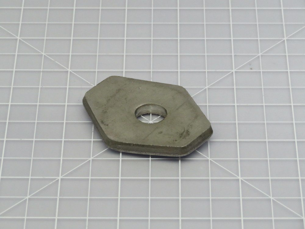 SMC 1F23C04 20892628 Mounting Plate  For Sale