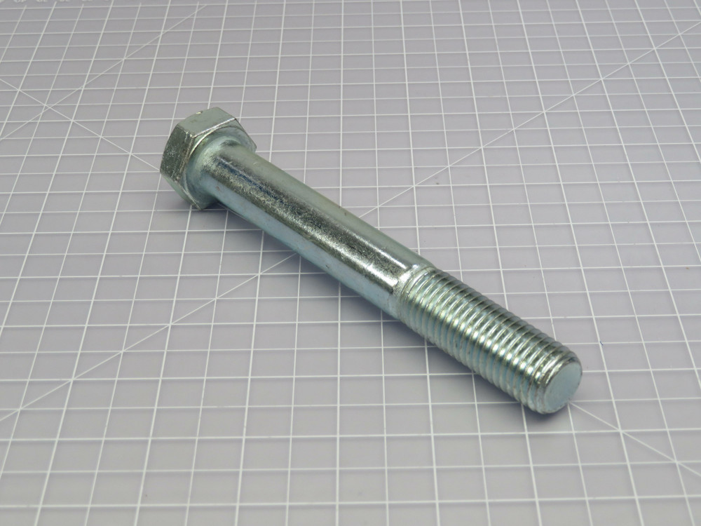 SMC 2W085C1 44283140 Hex Screw  For Sale
