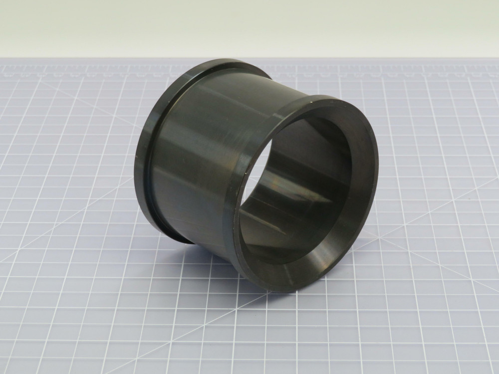 Lot of 3 Sandvik 33191232  Guide Piece Whole  For Sale