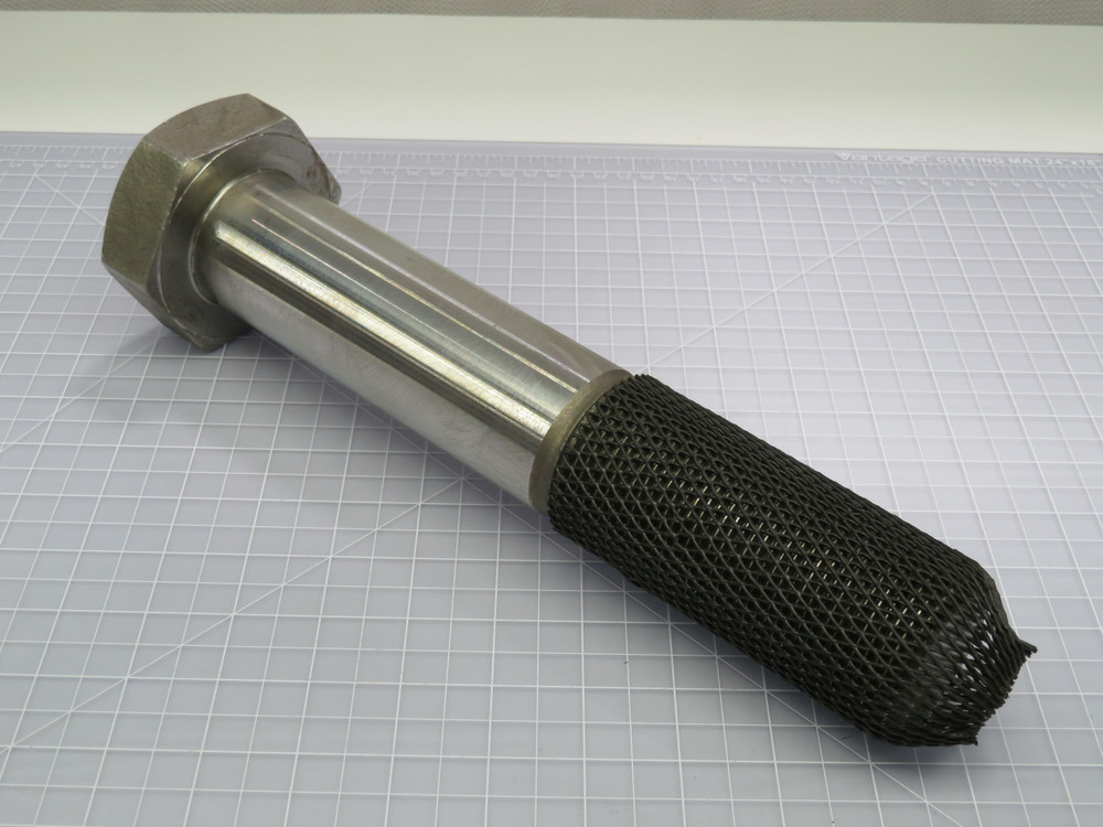 CSB B7   Part  For Sale