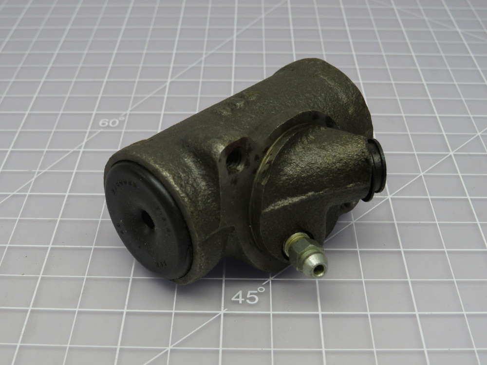 EIS 134-62040 EW-45995 Wheel Cylinder  For Sale