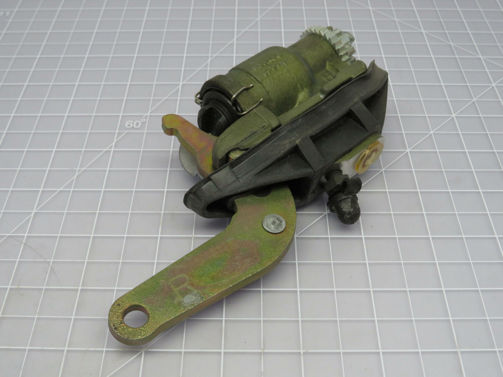 Centric 134-42606 33735 Drum Brake Wheel Cylinder  For Sale