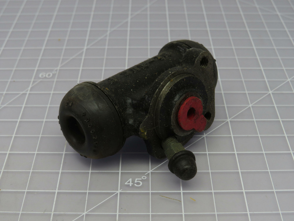 Centric 134-40001 EW-103376 Coni-Seal Wheel Cylinder  For Sale