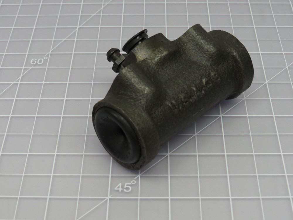 Rendix 134-62044 EW73617 Drum Brake Wheel Cylinder  For Sale