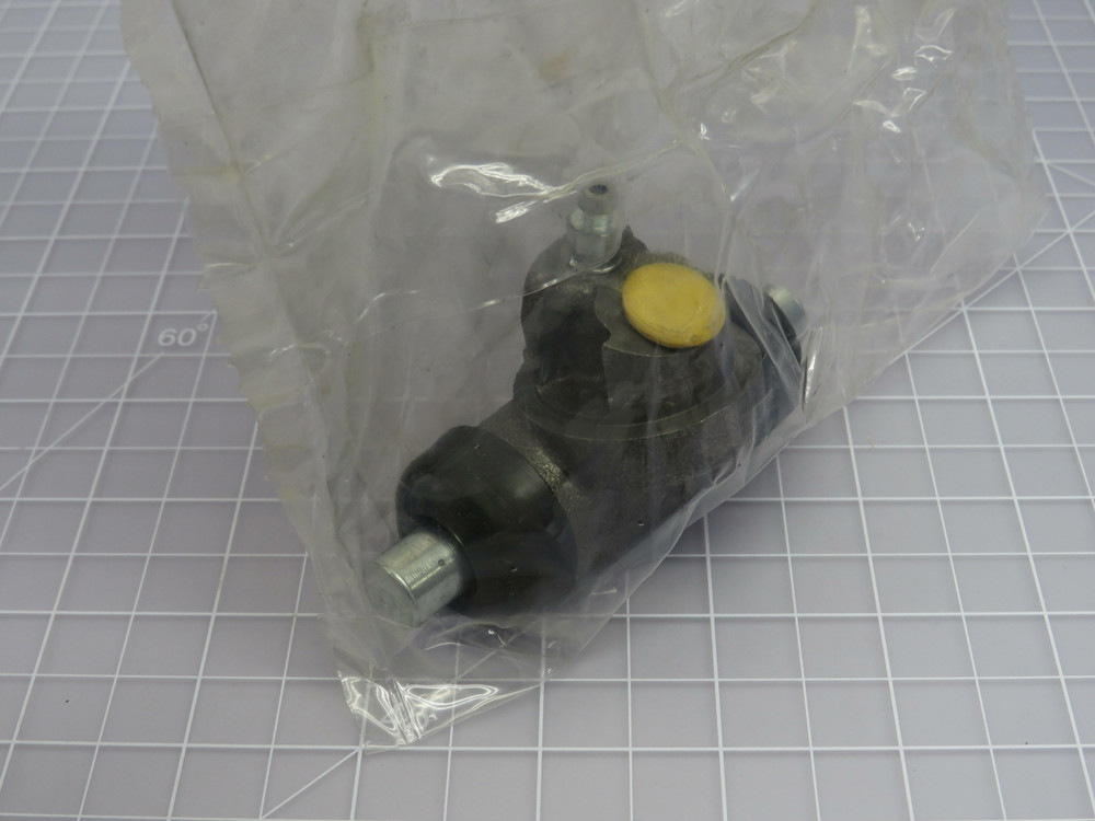 Valu Maxx 134-62009 EW98277 Wheel Brake Cylinder  For Sale
