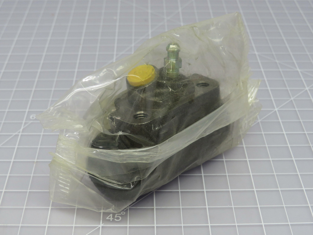 ViPar 135-44701 33890 Wheel Cylinder  For Sale