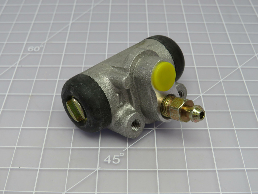 ViPar 135-48100 33944 Wheel Cylinder  For Sale