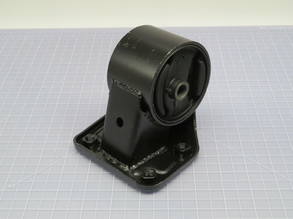 Cardone 6165 GP8674 Engine Mount  For Sale