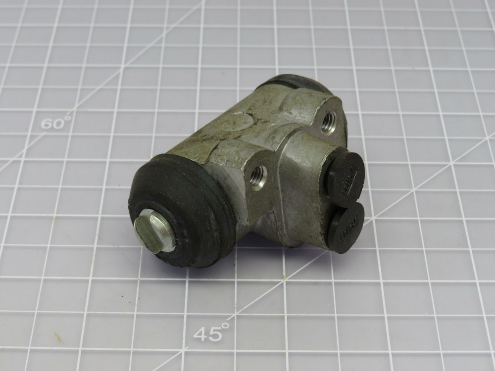 Midas WC-1747 SW-104418 Wheel Cylinder  For Sale