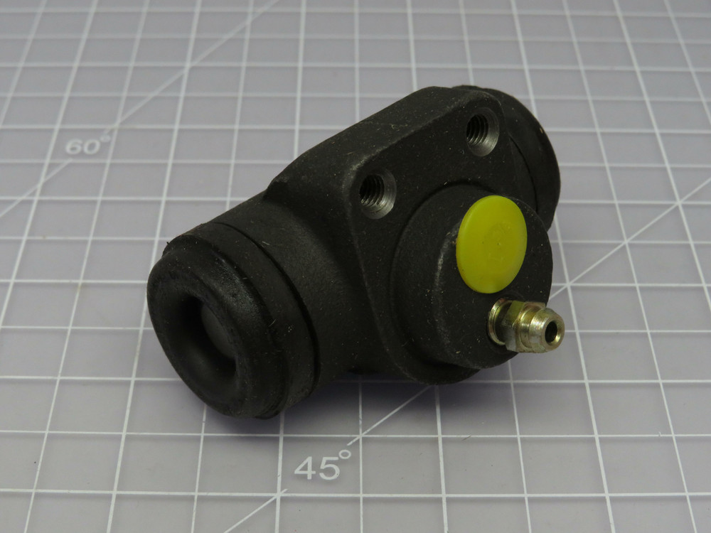 AutoPro 135-62051 F113403 Wheel Cylinder Assembly   For Sale