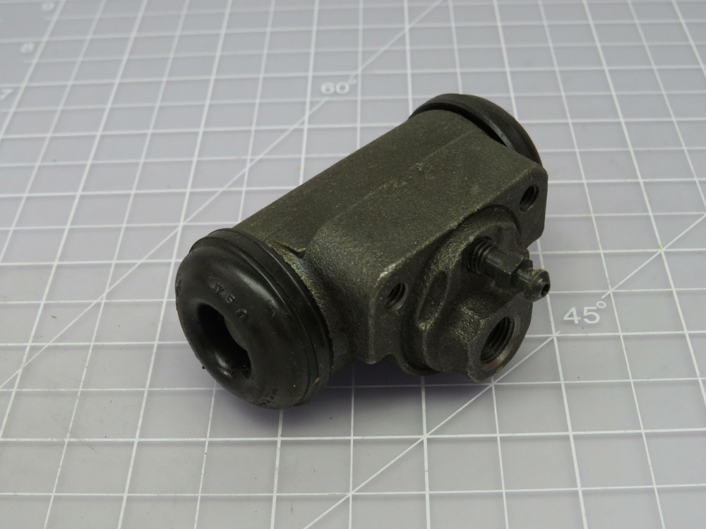 Vipar 135-44102 33818 Drum Brake Wheel Cylinder  For Sale