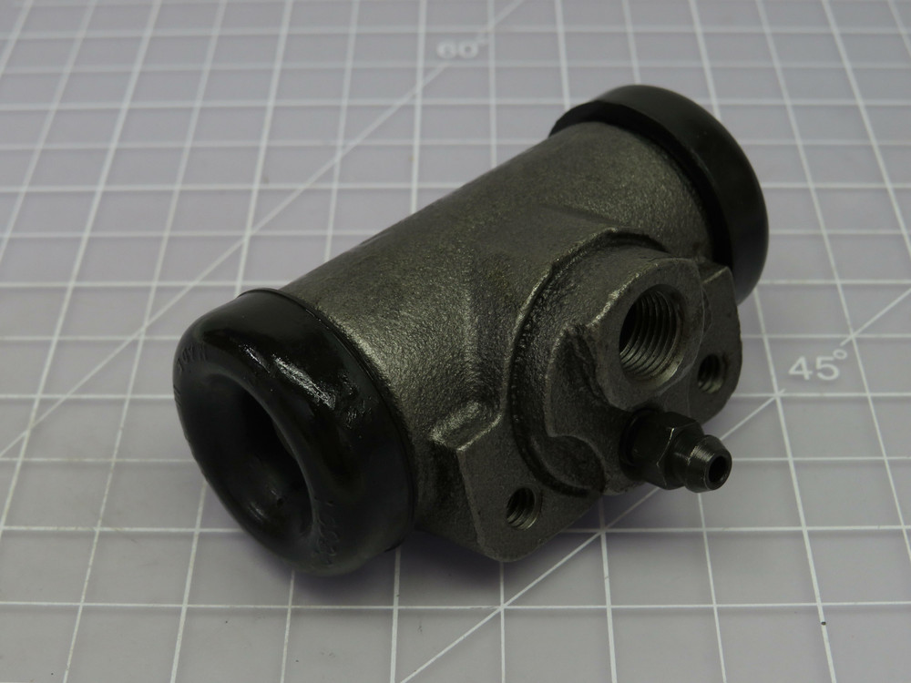 Auto Xtra 135-45400 WC13851 Drum Brake Wheel Cylinder  For Sale