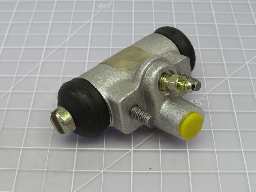 Vipar 135-40101 33830 Drum Brake Wheel Cylinder  For Sale