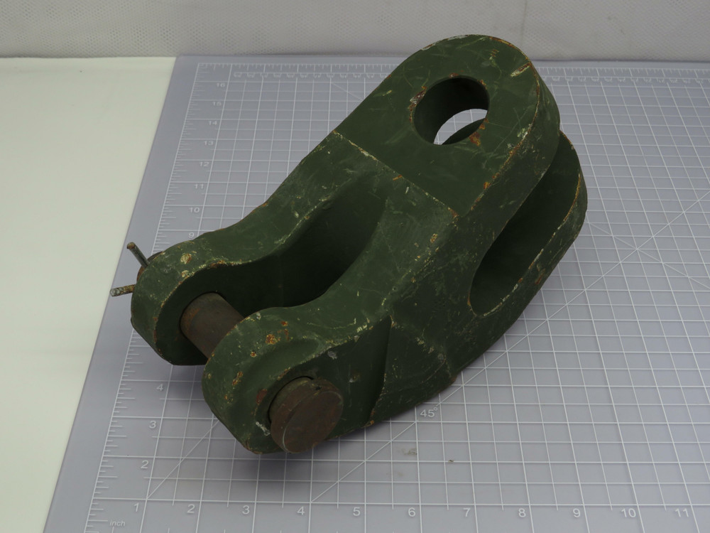 MFR 0L77R7 19207-10894253 Pin Headinboard Shackle  For Sale