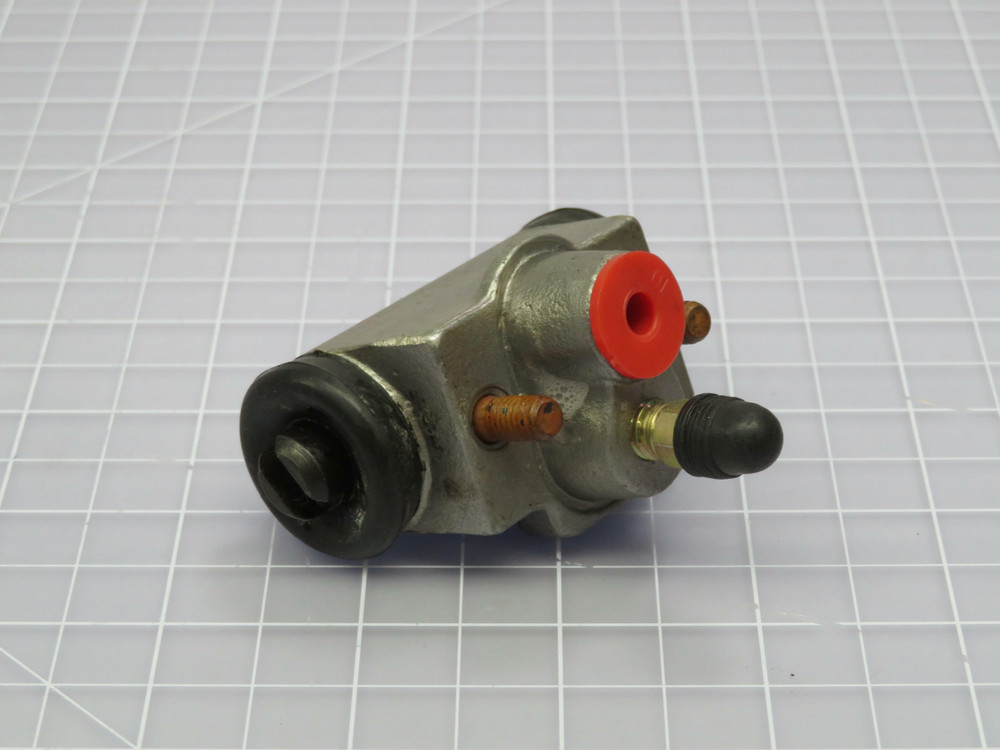 Lucas 74966613 EW100674 Drum Brake Wheel Cylinder  For Sale