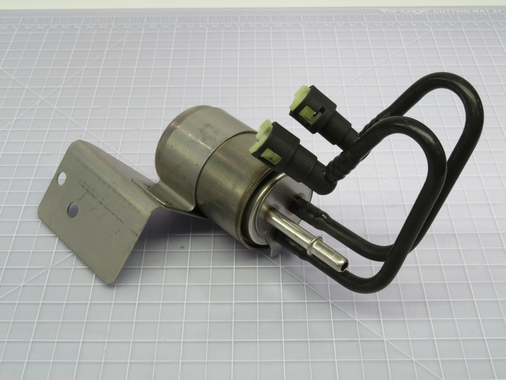 Pentius G9041  Fuel Filter  For Sale