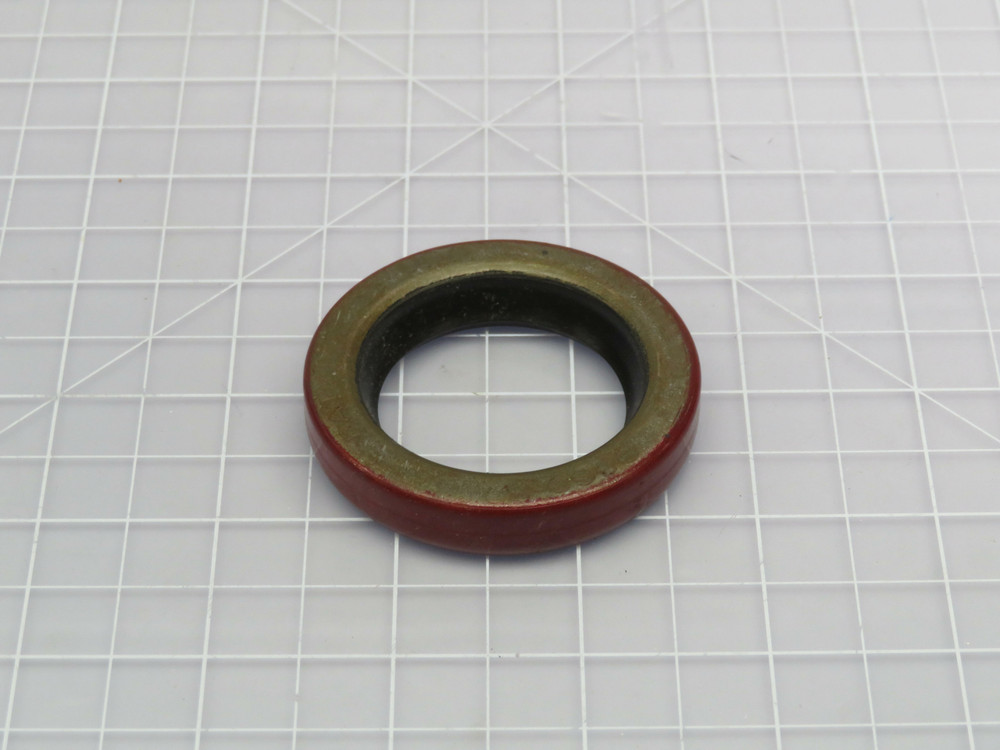 9363-S  National Oil Seals  For Sale