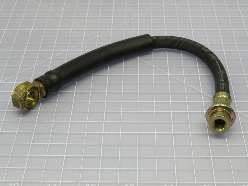 United 150-62018 SP5497 Brake System Parts  For Sale