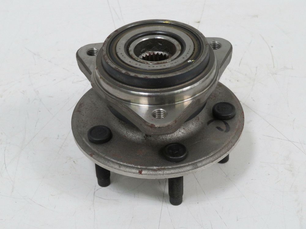 Federal Mogul 515014 B01036 BCA Bearings  For Sale