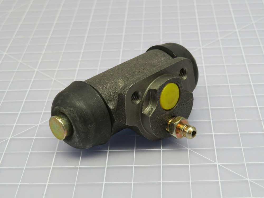 134-11500 EW98279 Drum Brake Wheel Cylinder  For Sale
