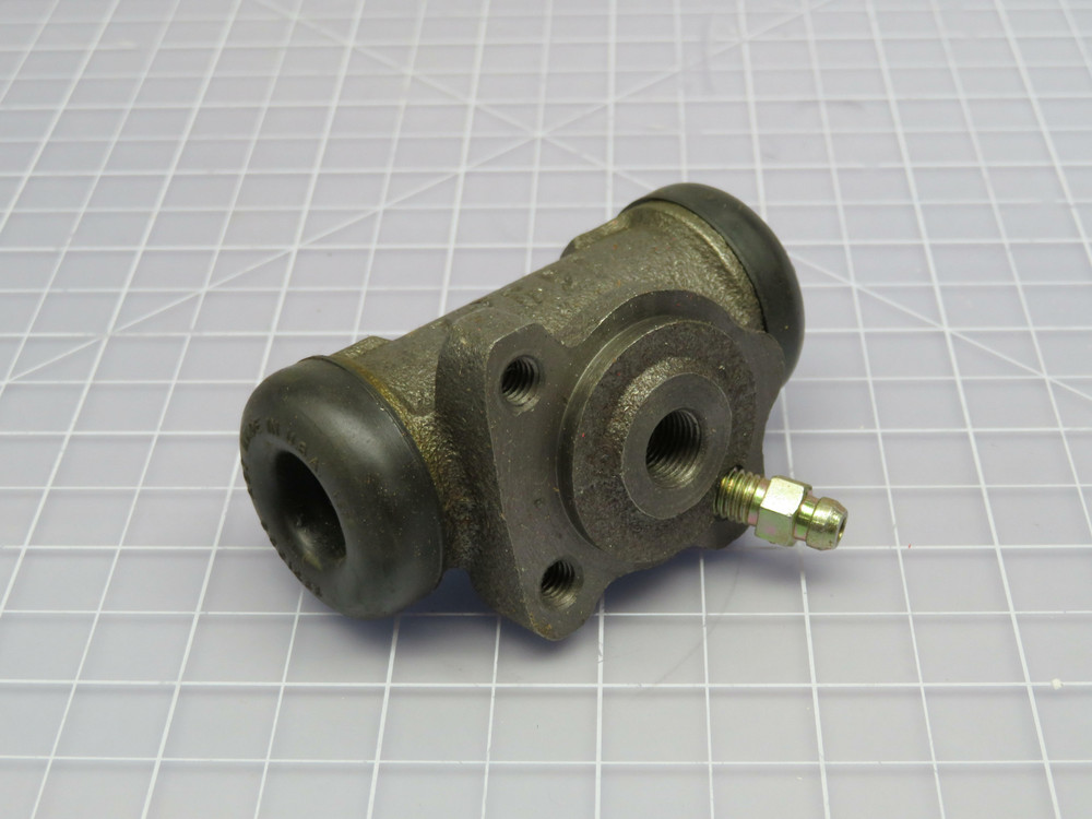 134-40003 EW155080 Drum Brake Wheel Cylinder  For Sale