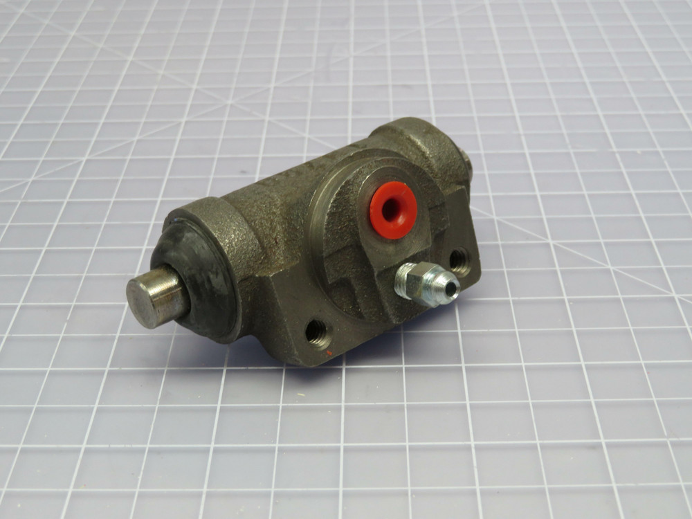 134-62047 EW98905 Drum Brake Wheel Cylinder  For Sale