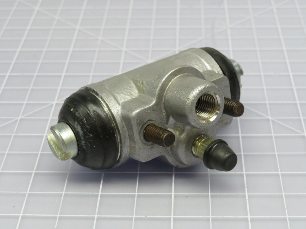Girling 134-40003 EW155080 Drum Brake Wheel Cylinder  For Sale