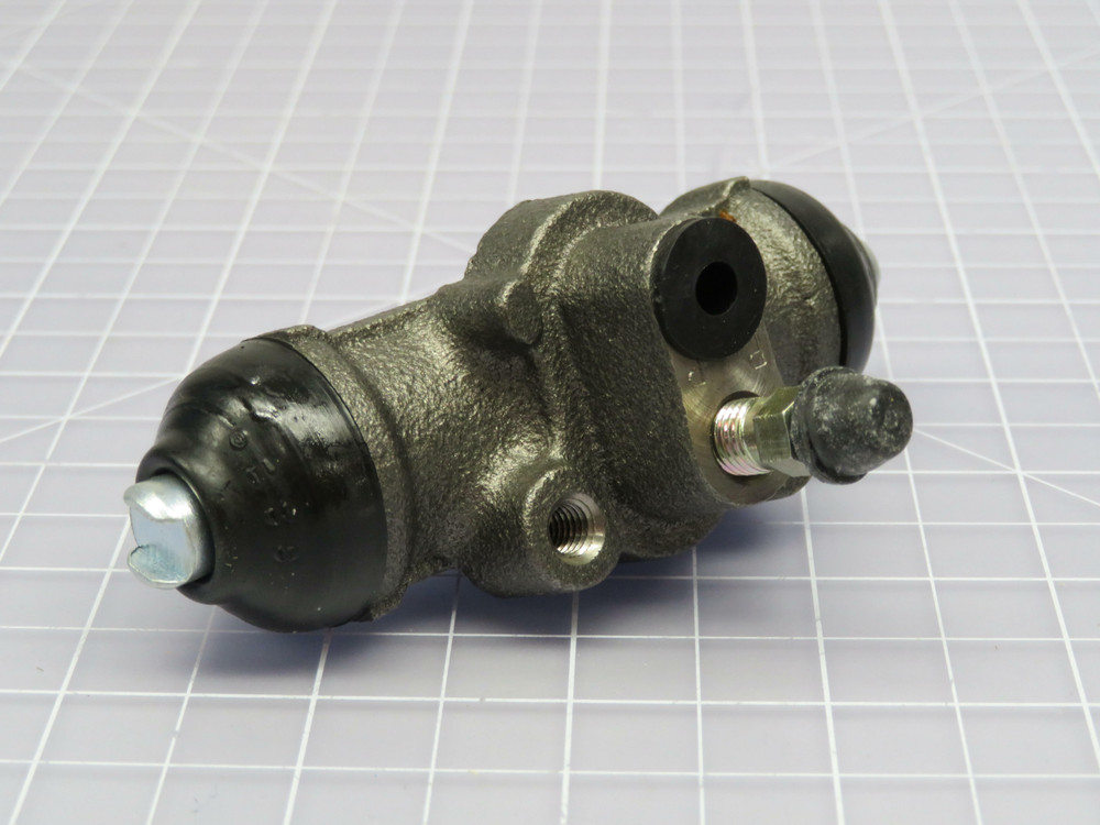 Girling 134-45509 EW155090 Drum Brake Wheel Cylinder  For Sale