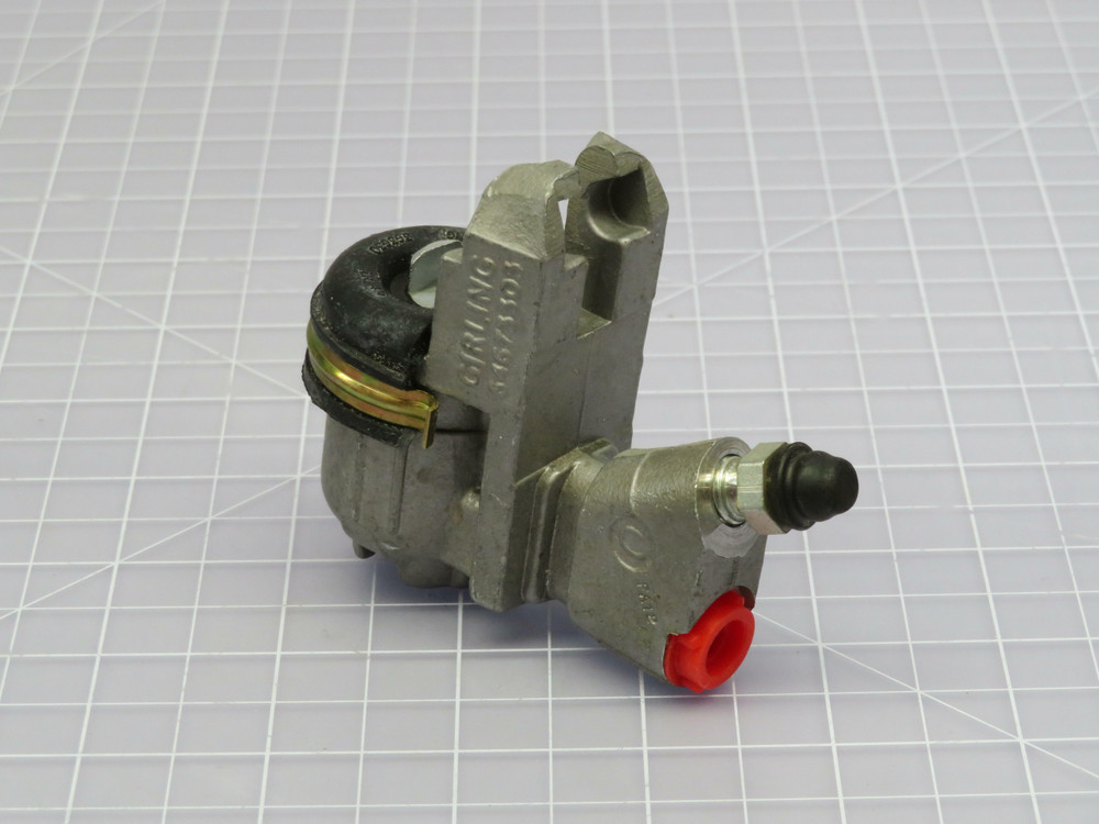 Girling 134-30003 EW98170 Drum Brake Wheel Cylinder  For Sale