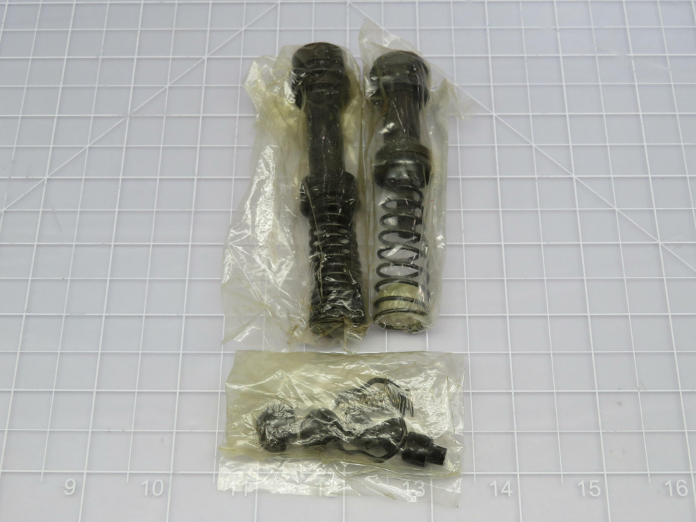 Girling SP7140 46011-U0529 T B/M CYL Kit  For Sale