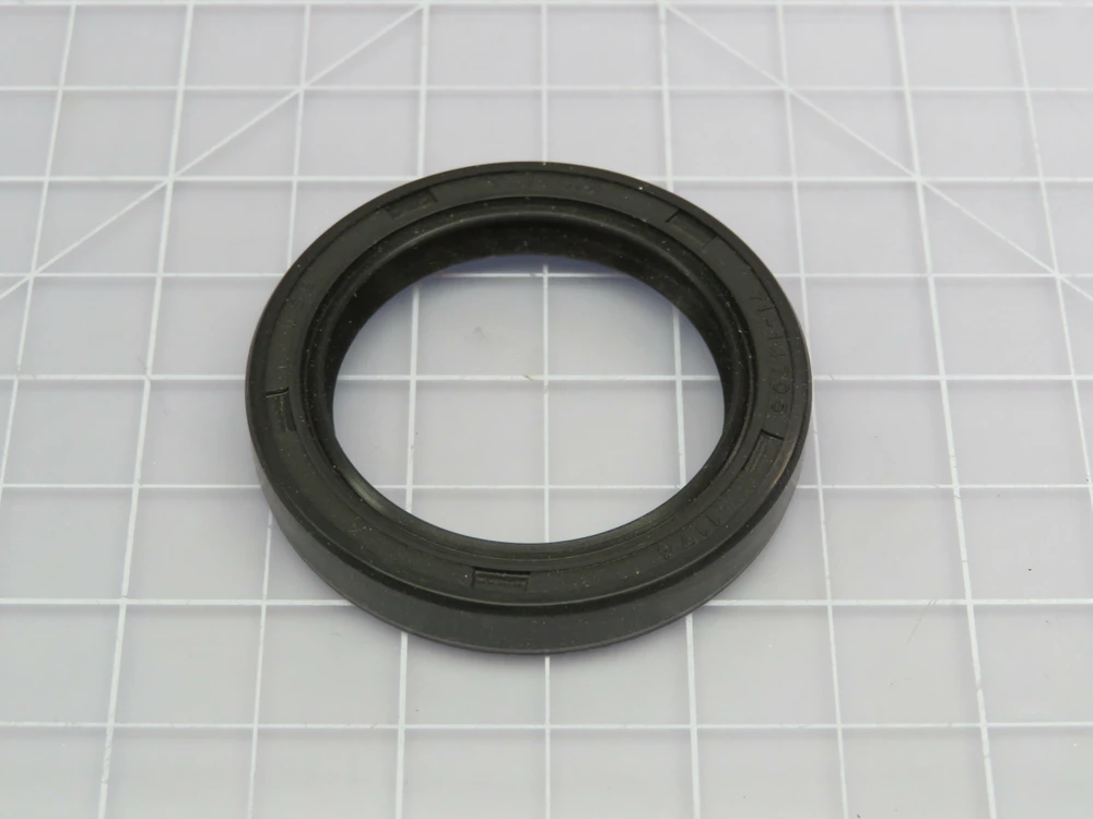L&S 71-14705 1174 Bearing and oil seals  For Sale