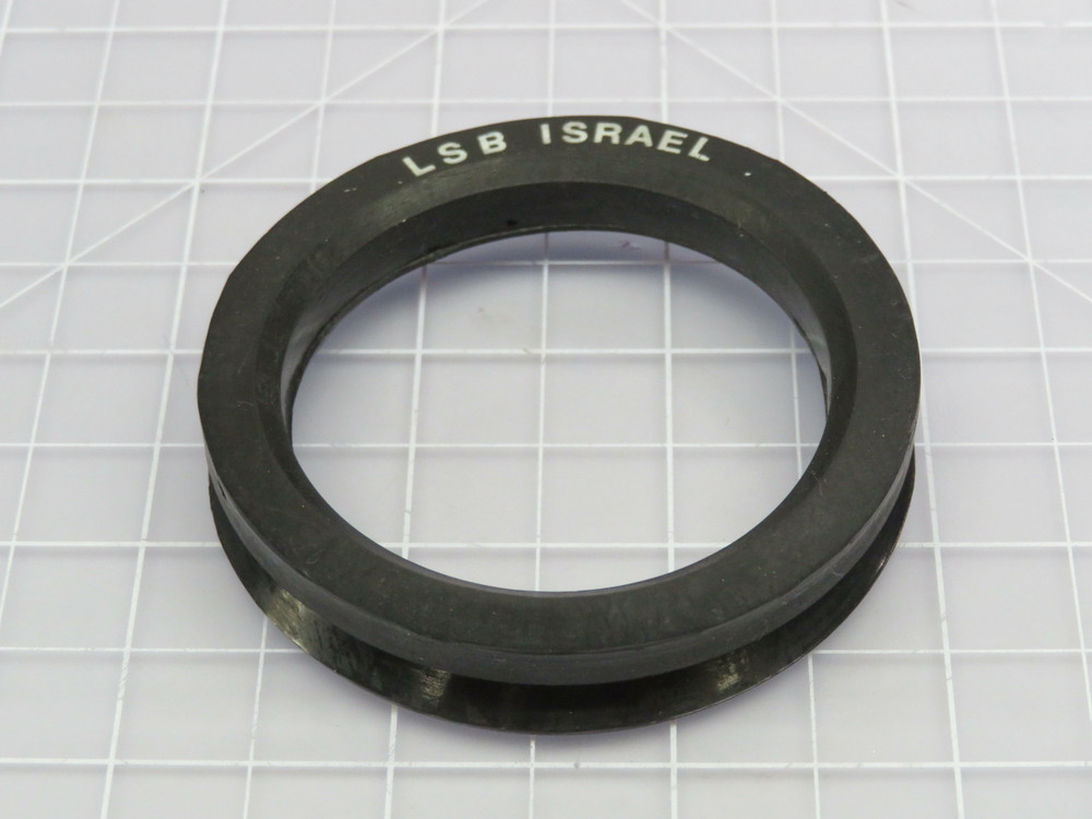L&S 71-22311 722109 Bearing and oil seals  For Sale